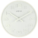 NEXTIME 3096WI