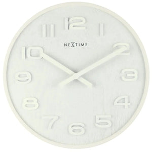NEXTIME 3096WI