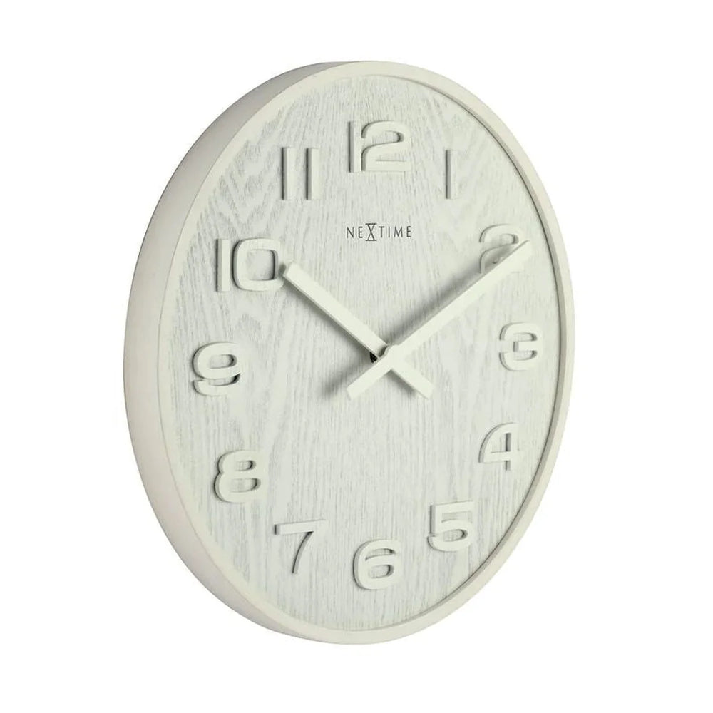 NEXTIME 3096WI