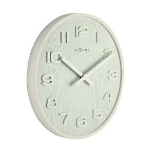 NEXTIME 3096WI