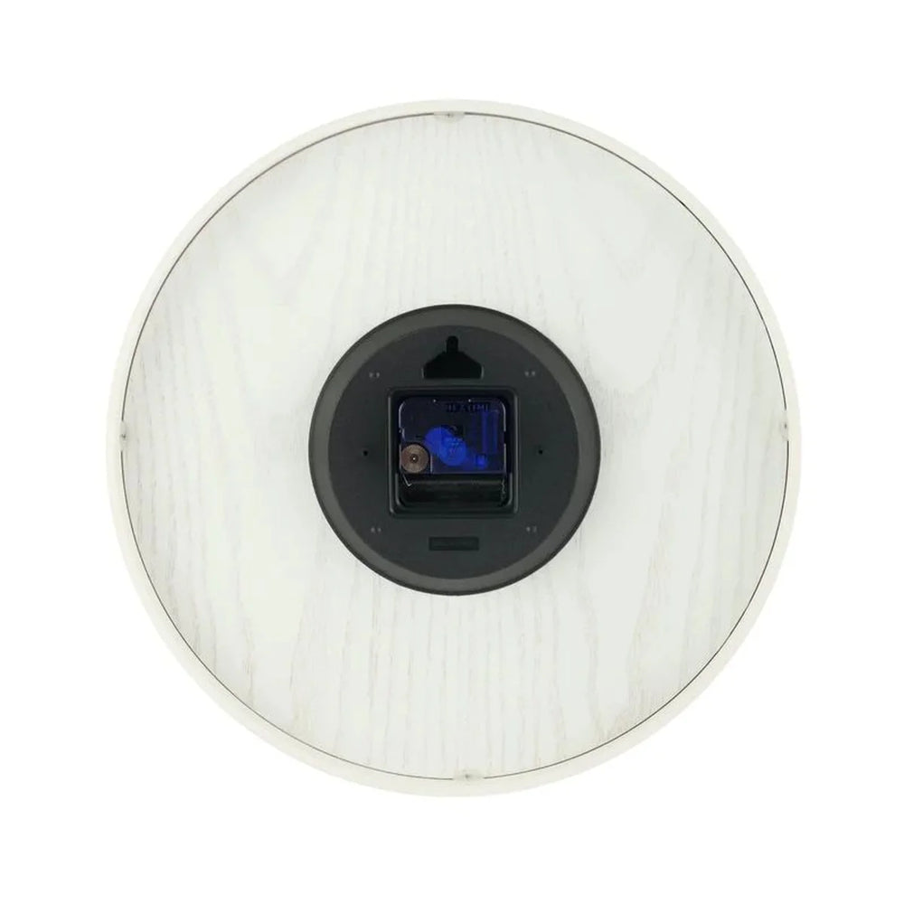 NEXTIME 3096WI
