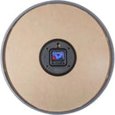NEXTIME 3194GS