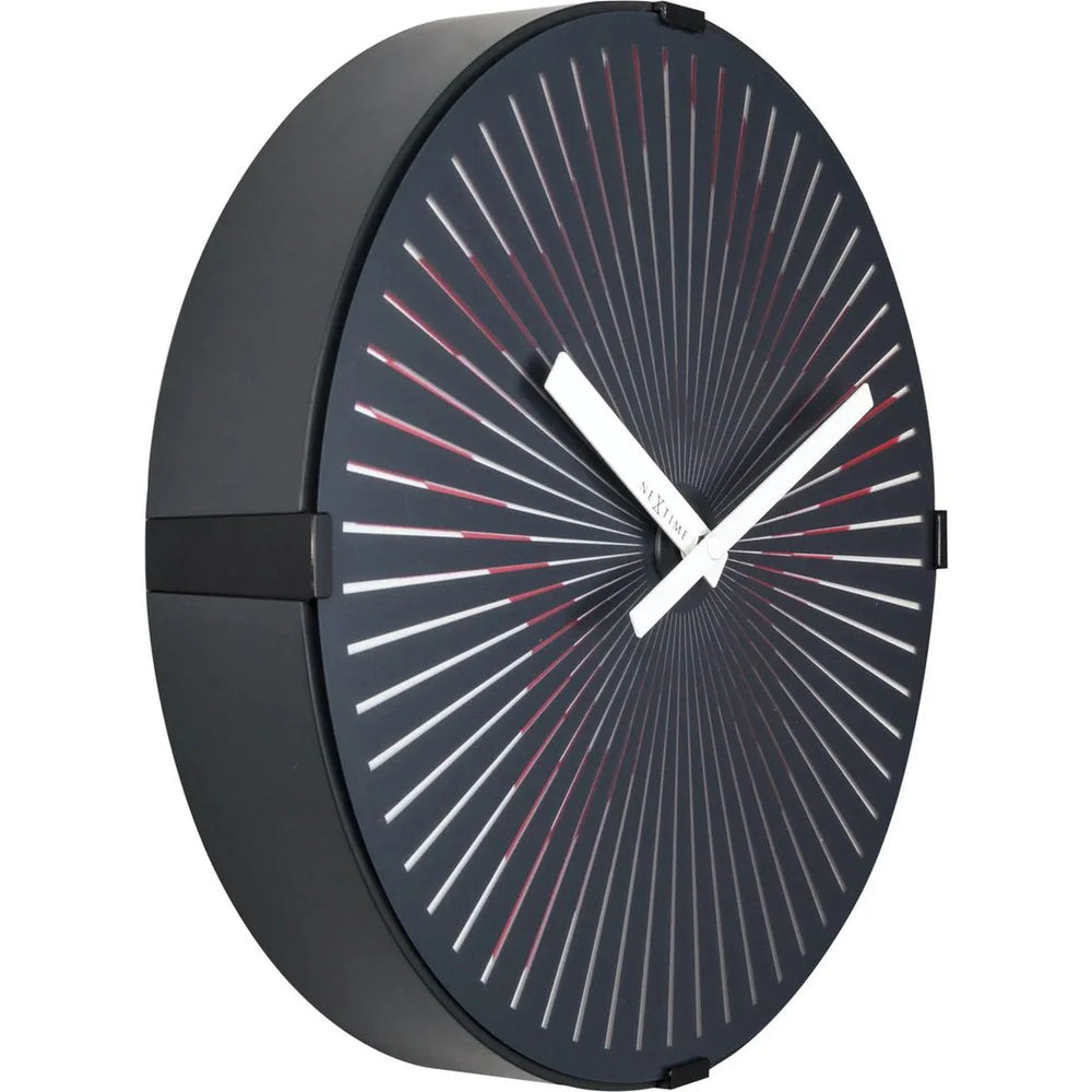 NEXTIME 3223