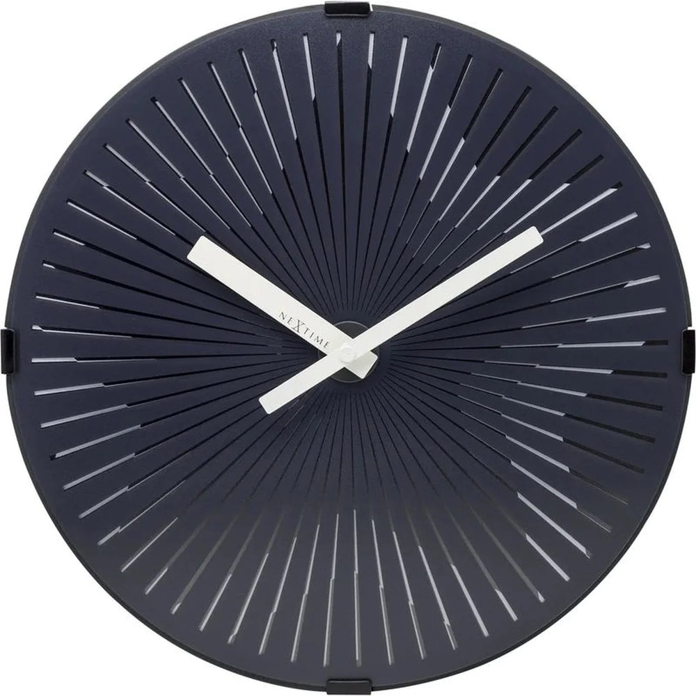 NEXTIME 3224