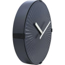 NEXTIME 3224