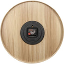 NEXTIME 3230