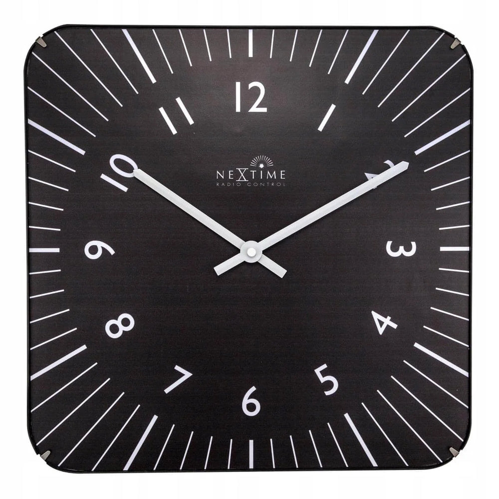 NEXTIME 3240ZW