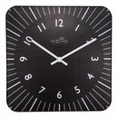NEXTIME 3240ZW