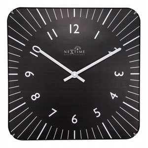 NEXTIME 3240ZW