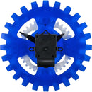 NEXTIME 3241BL