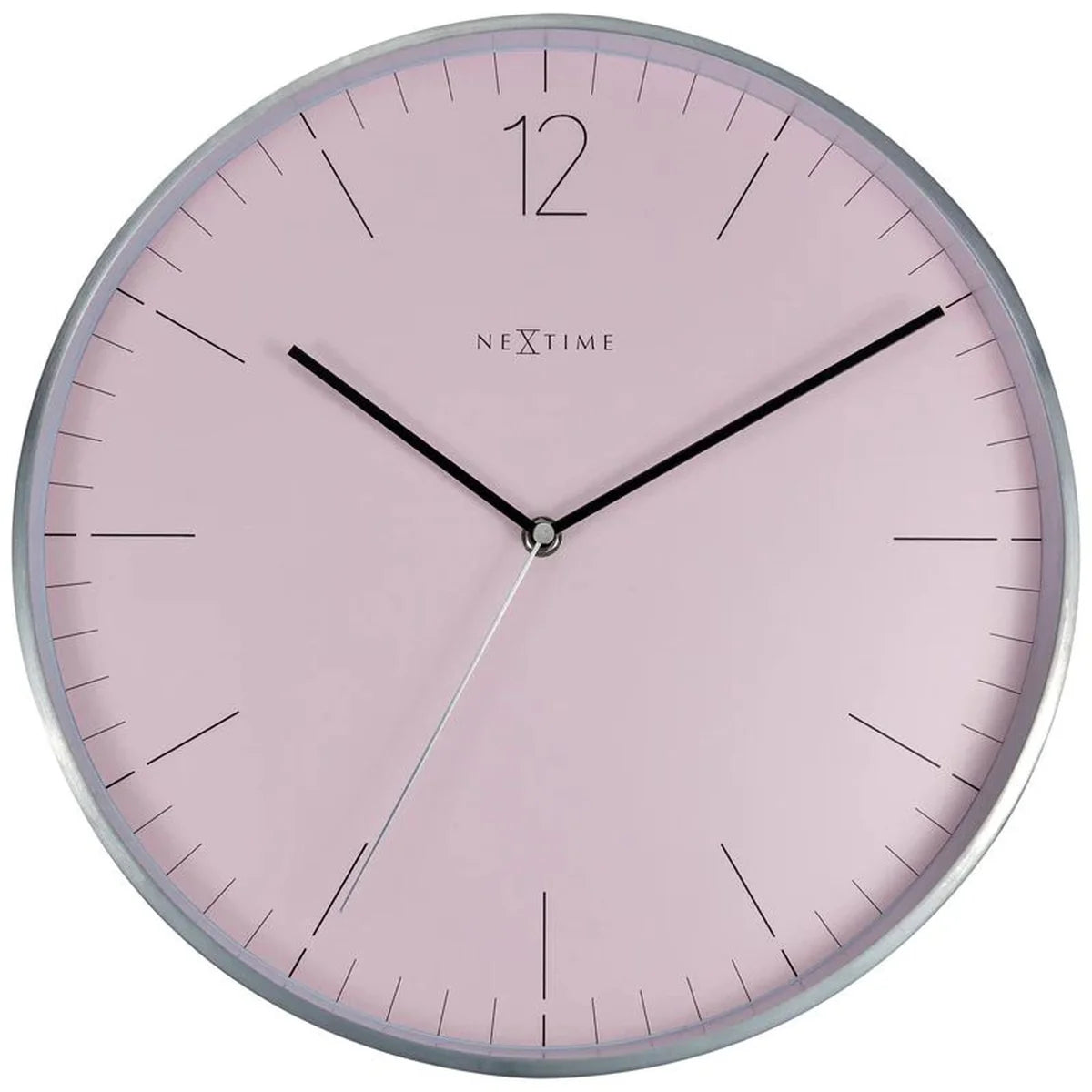 NEXTIME 3254RZ