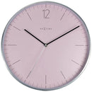 NEXTIME 3254RZ