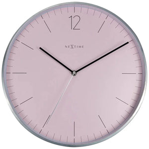 NEXTIME 3254RZ