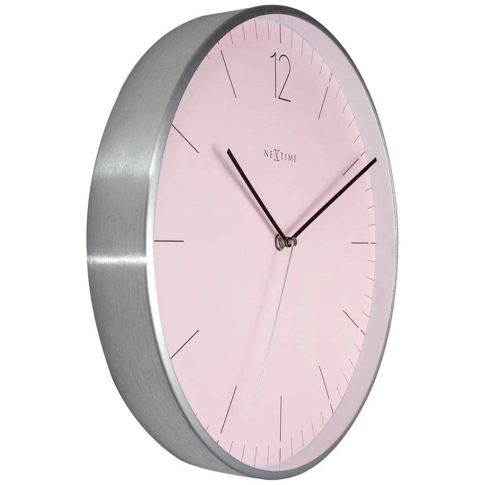 NEXTIME 3254RZ