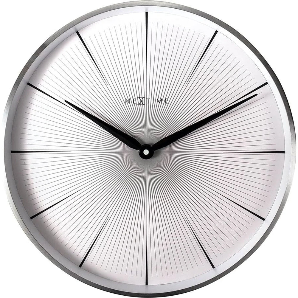NEXTIME 3511WI