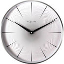 NEXTIME 3511WI
