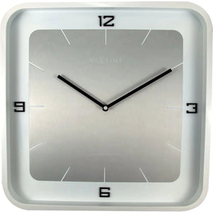 NEXTIME 3518WI