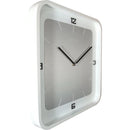 NEXTIME 3518WI