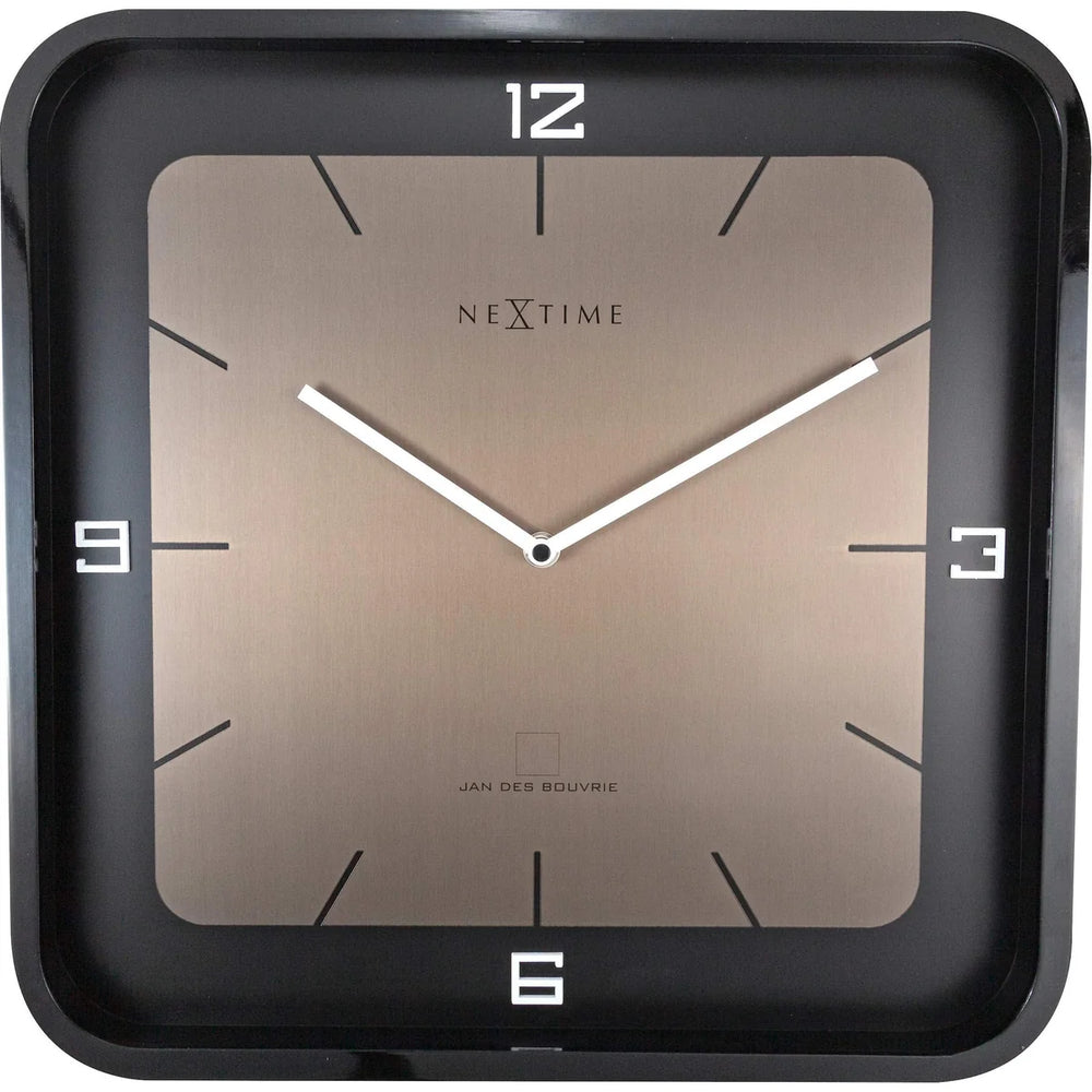 NEXTIME 3518ZW