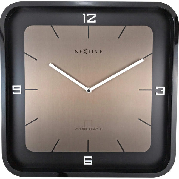 NEXTIME 3518ZW