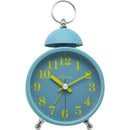 NEXTIME 5213TQ