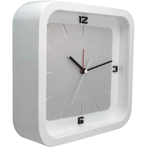 NEXTIME 5221WI