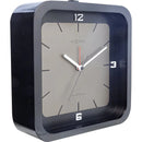 NEXTIME 5221ZW