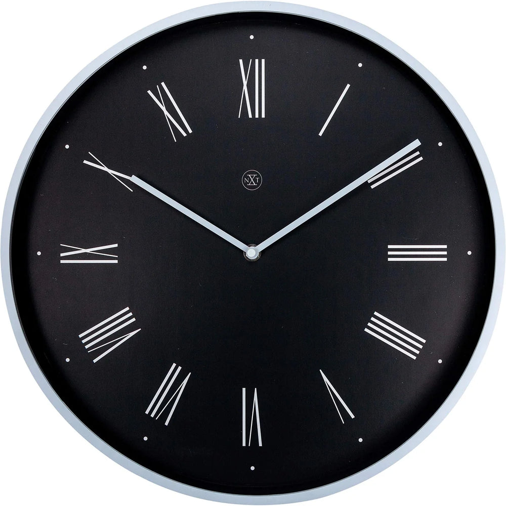 NEXTIME 7329ZW