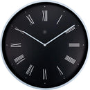 NEXTIME 7329ZW