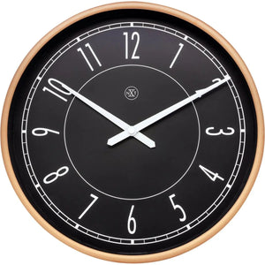 NEXTIME 7331