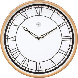 NEXTIME 7332