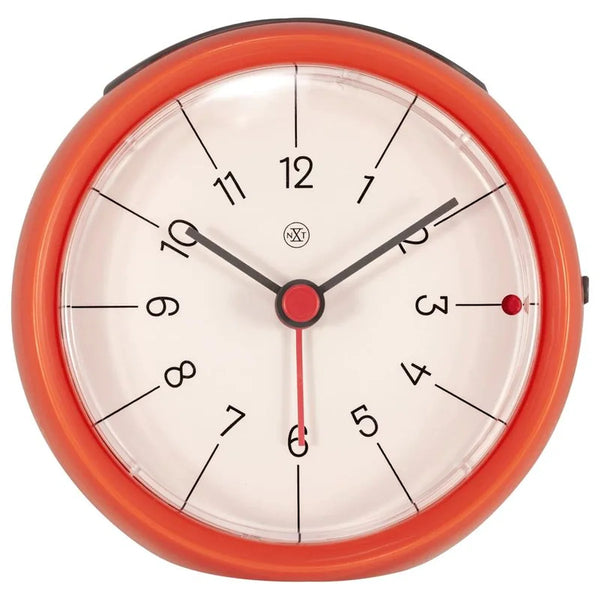 NEXTIME 7344OR