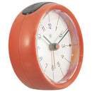 NEXTIME 7344OR