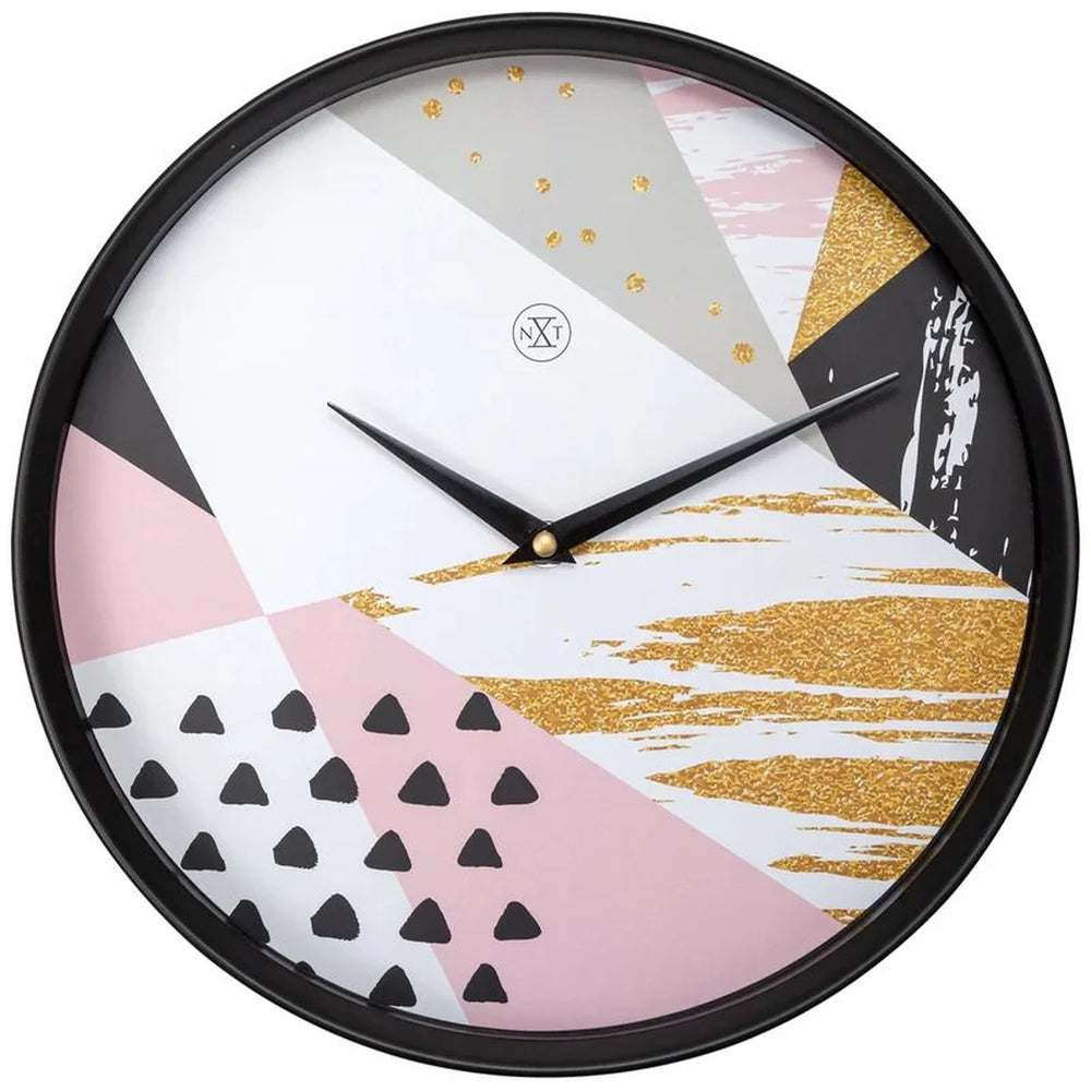 NEXTIME 7354