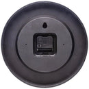 NEXTIME 7354
