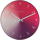 NEXTIME 8194RO