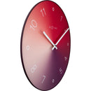 NEXTIME 8194RO