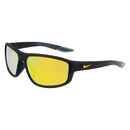 NIKE BRAZENFUELMD
