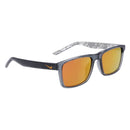 NIKE CHEERMDZ73814