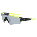 NIKE CLOAKEV24005