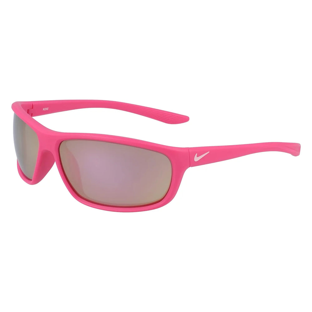 NIKE DASHEV1157660