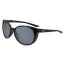 NIKE ESSECT8234010