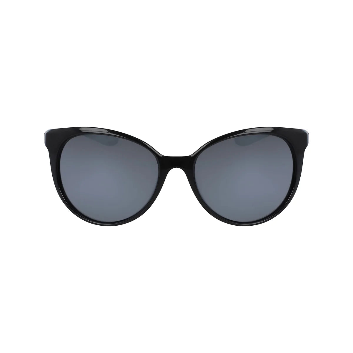 NIKE ESSECT8234010