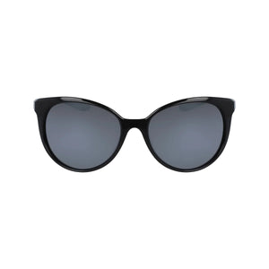 NIKE ESSECT8234010