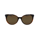 NIKE ESSENCECT8234