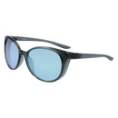 NIKE ESSENCEMCT822