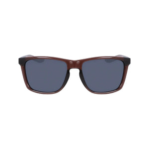 NIKE FORTUNEFD1692