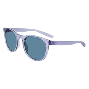 NIKE HORIZONASCEN