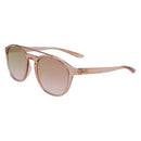 NIKE KISMETEV12035