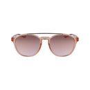 NIKE KISMETEV12035